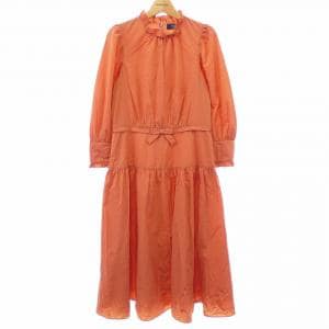 エムズグレーシー M'S GRACY ワンピース
