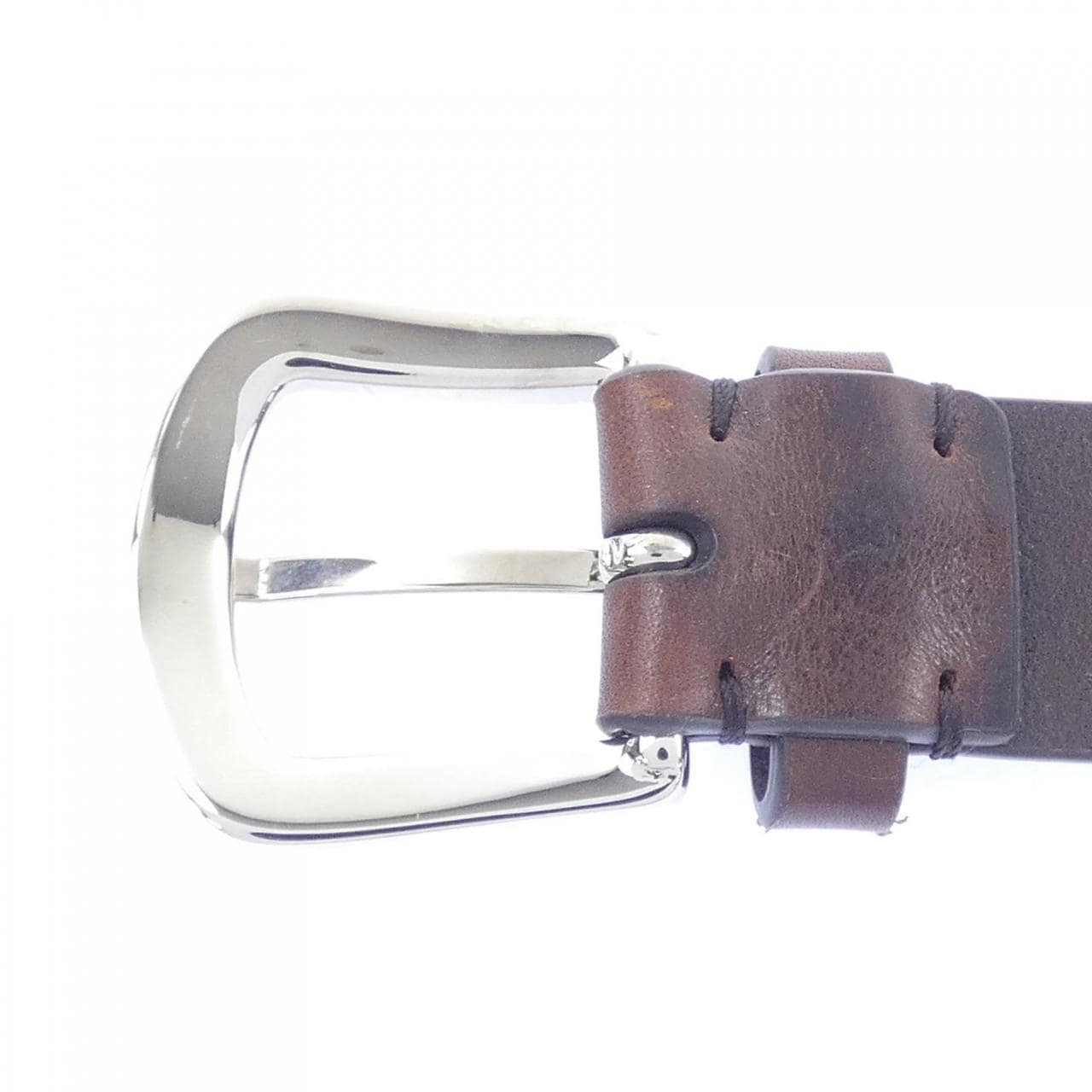 ブルネロクチネリ BRUNELLO CUCINELLI BELT