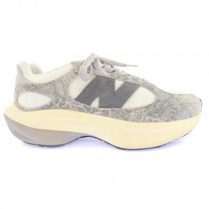 ニューバランス NEW BALANCE UWRPDNBS スニーカー