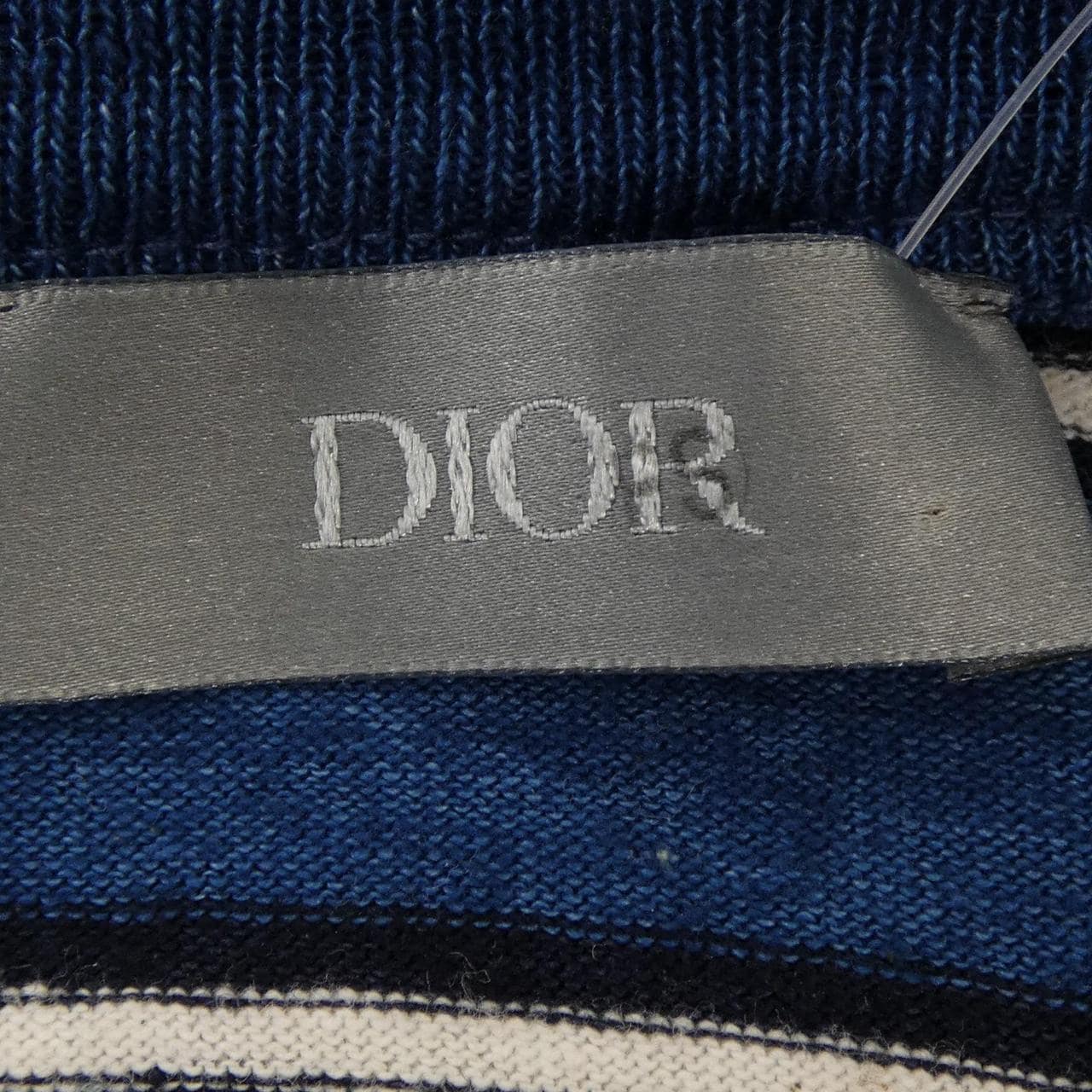 ディオール DIOR 493J671B0938 Tシャツ