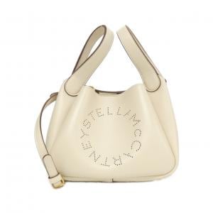 ステラマッカートニー 7B0081 W8542 バッグ