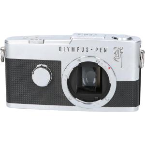 ＯＬＹＭＰＵＳ　ＰＥＮ－Ｆ