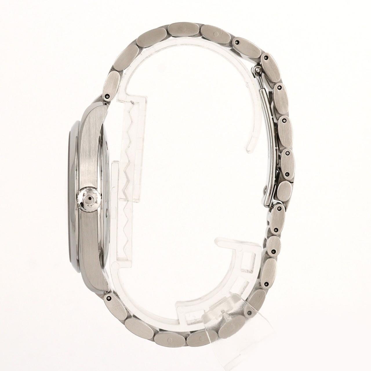 オメガ シーマスターアクアテラ 2517.50 SS クォーツ