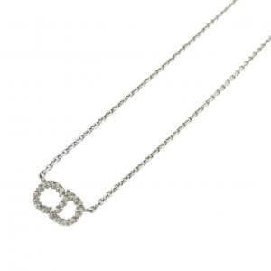 Christian DIOR Claire D Lune N0717CDLCY Necklace