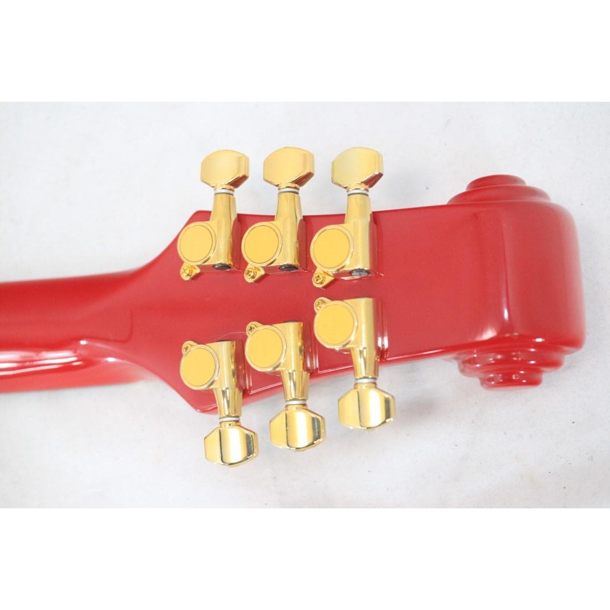 ＦＥＲＮＡＮＤＥＳ　　ＢＴ－１２０ＭＭ