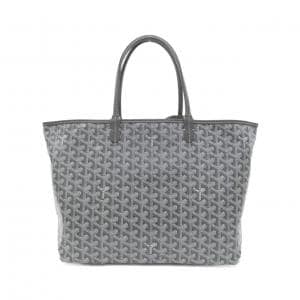 [未使用品] GOYARD Saint Louis 小号 AMA LOUIS 小号包