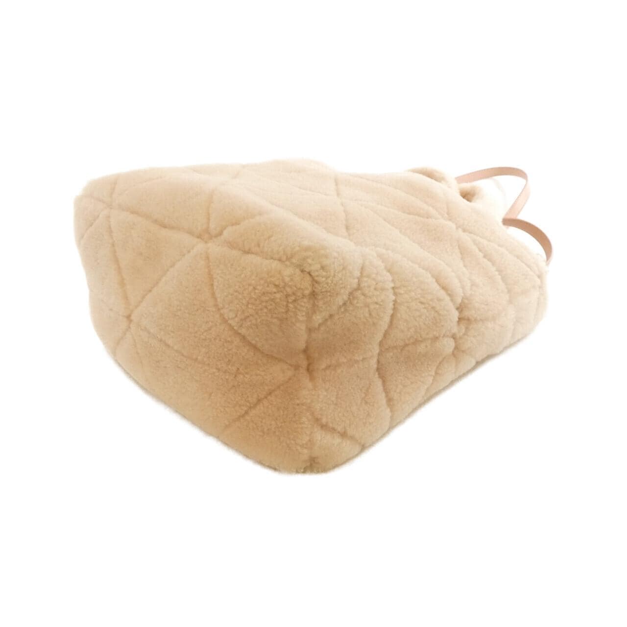 プラダ 1BG378 バッグ