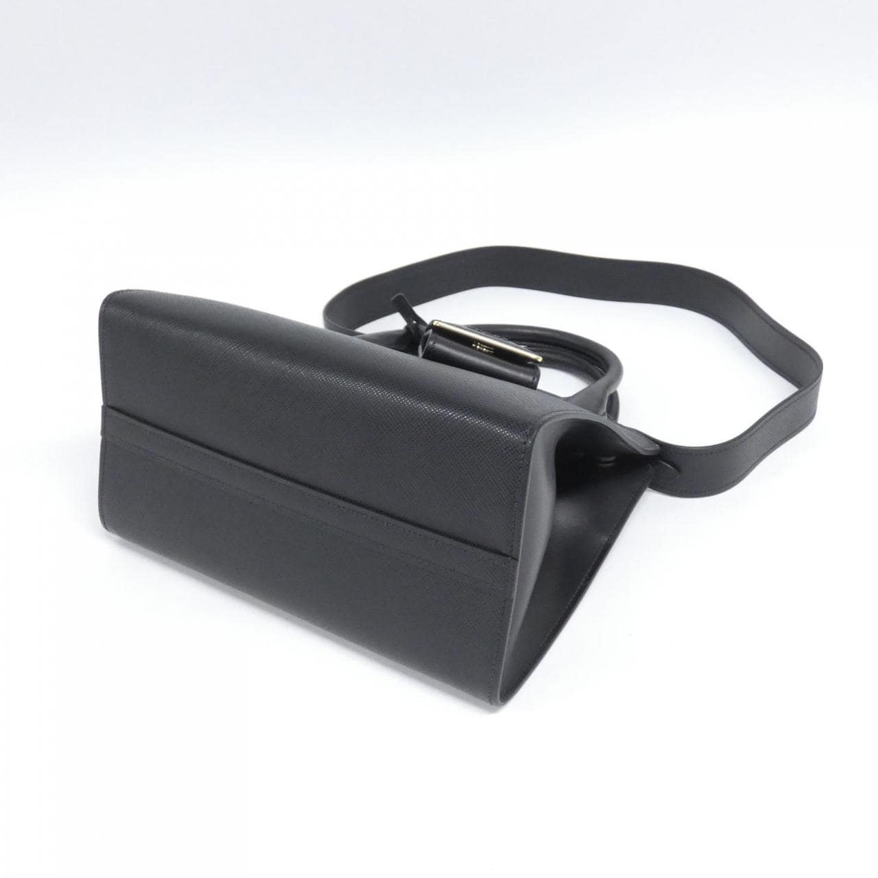 プラダ 1BA156 バッグ