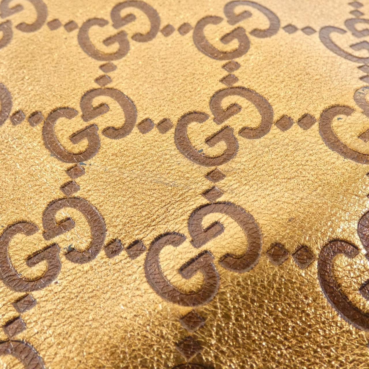 グッチ 153032 ショルダーバッグ