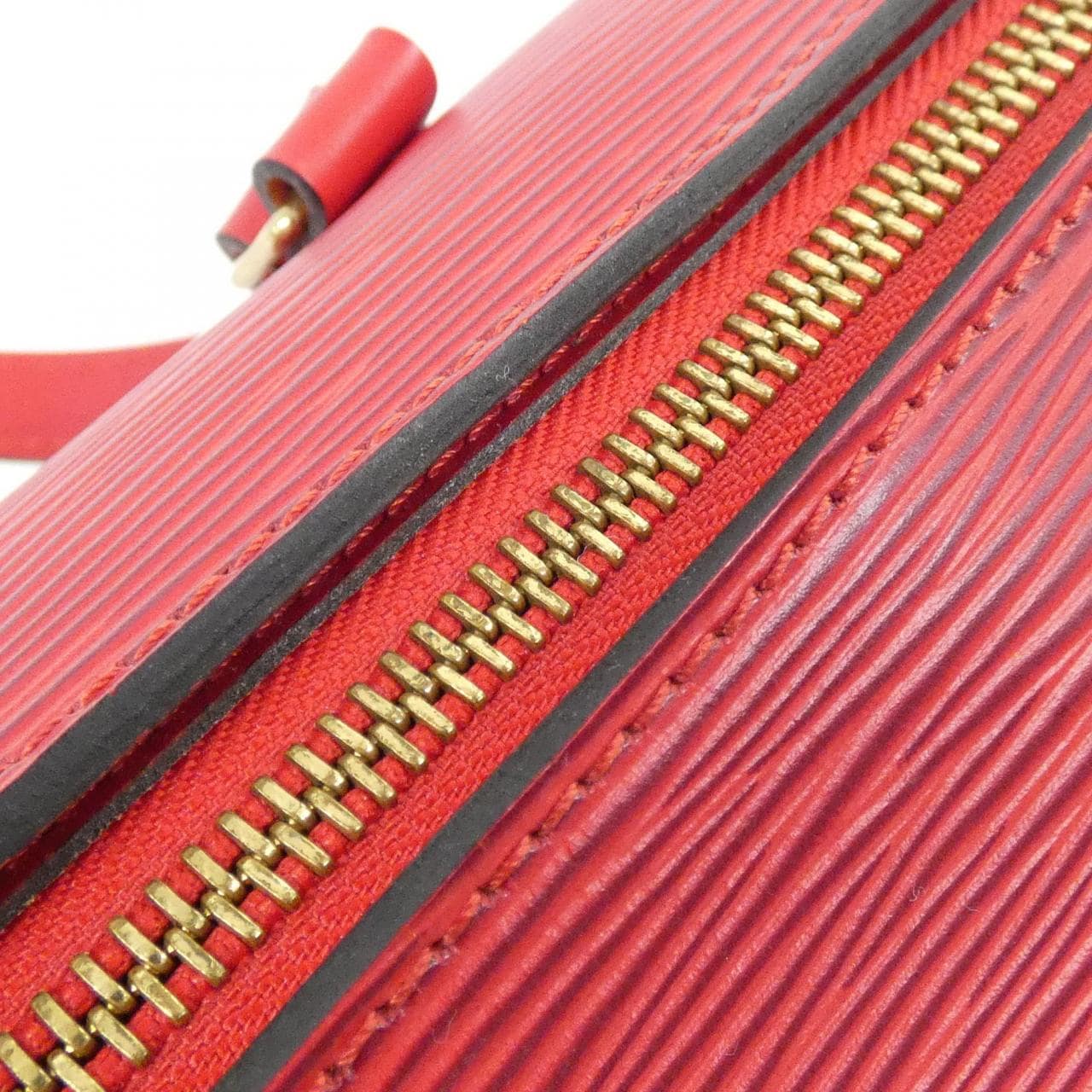 ルイヴィトン エピ スフロ M52227 バッグ