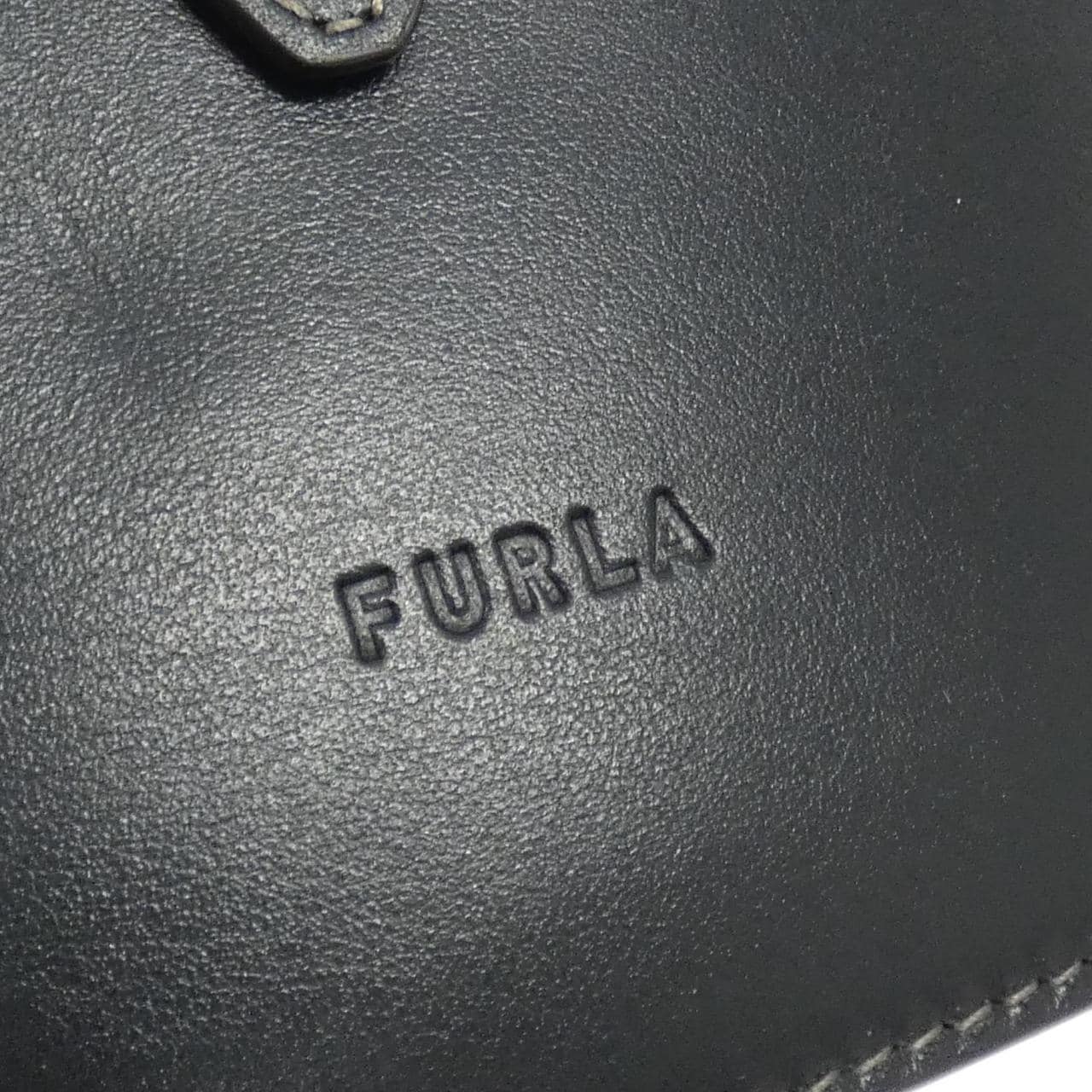[BRAND NEW] FURLA UNICA WB00913 Shoulder Bag