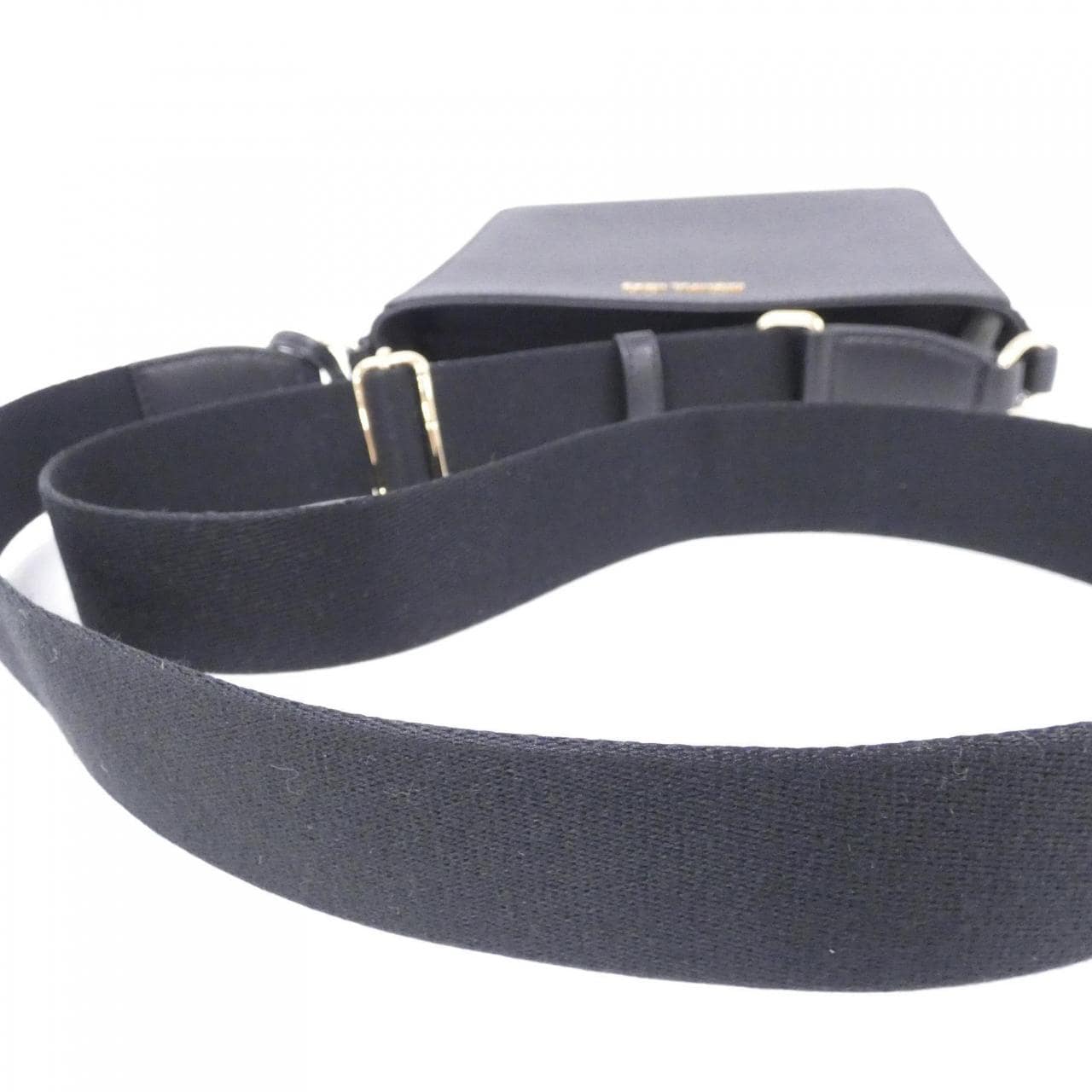 【新品】マイケルマイケルコース JET SET TRAVEL 35S4GTVC5L ショルダーバッグ