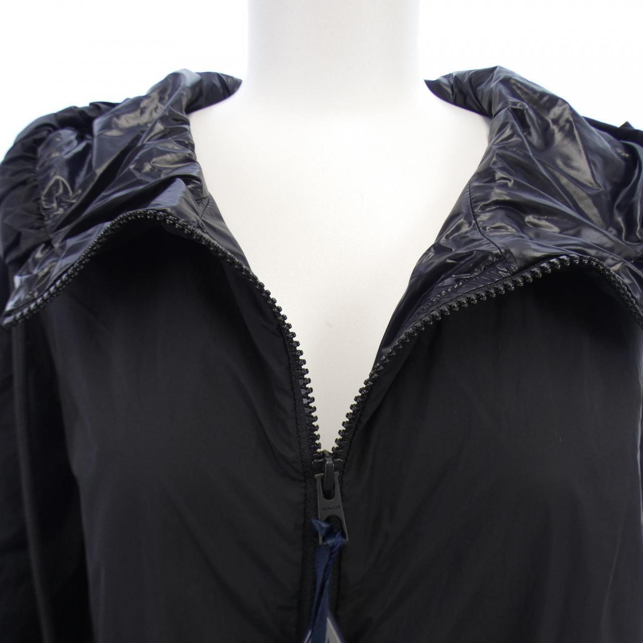 モンクレール MONCLER ジャケット