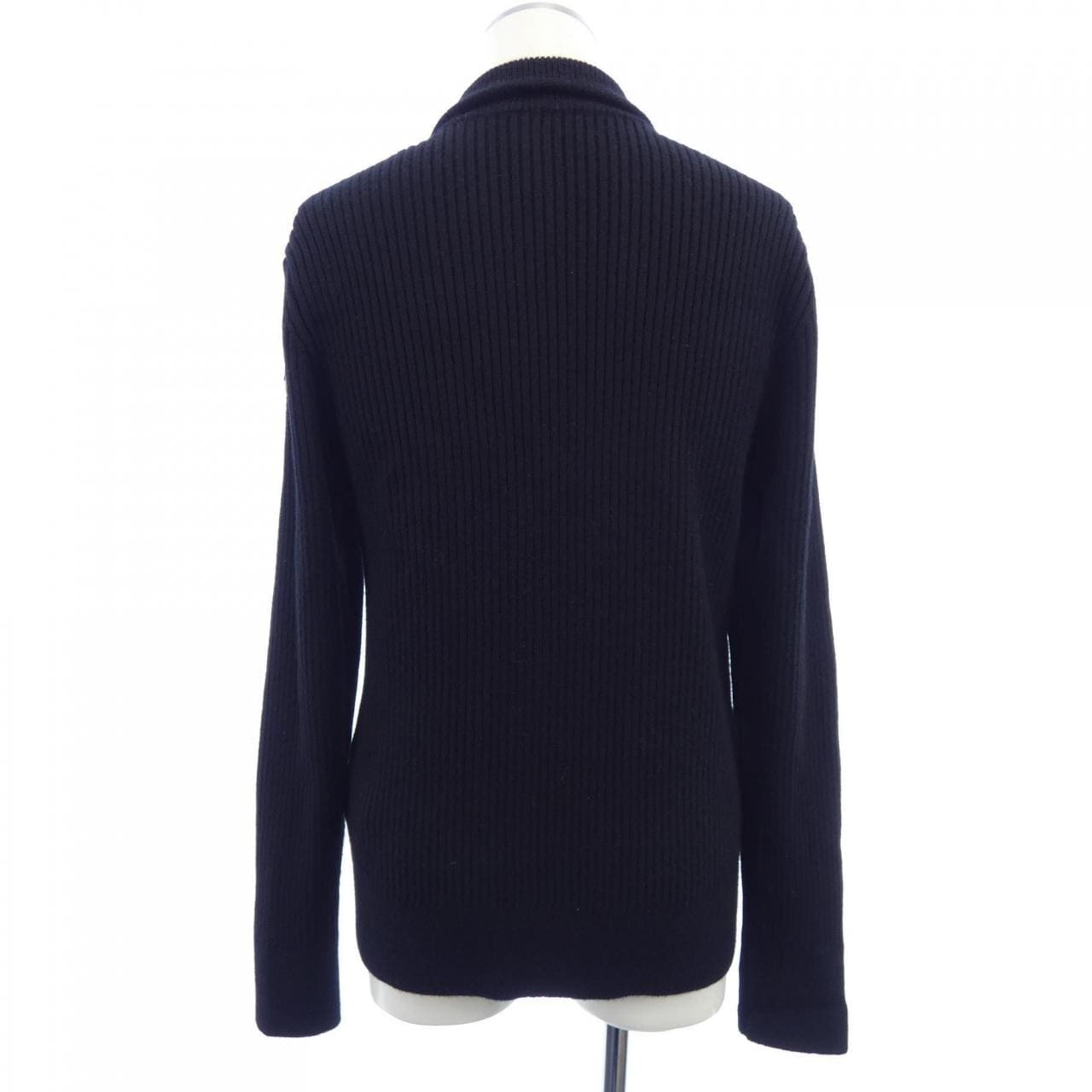 モンクレール MONCLER 20919B00021 ブルゾン