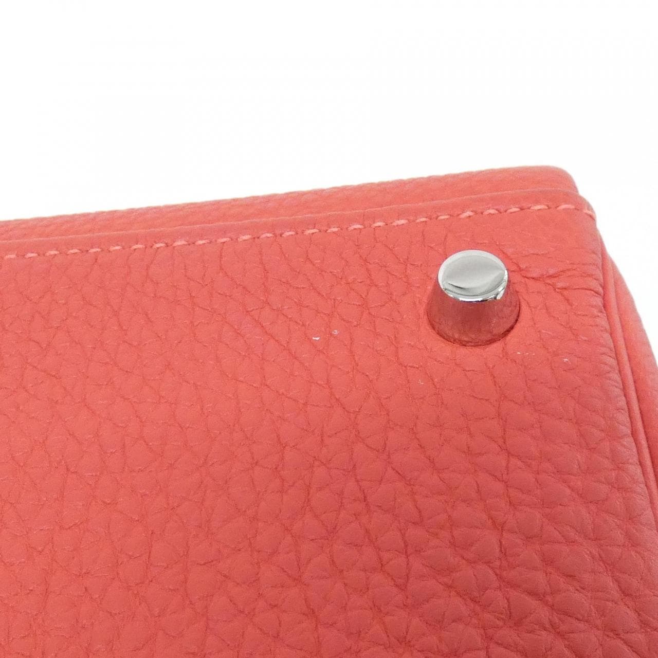 エルメス ケリー 28cm 030931CK バッグ