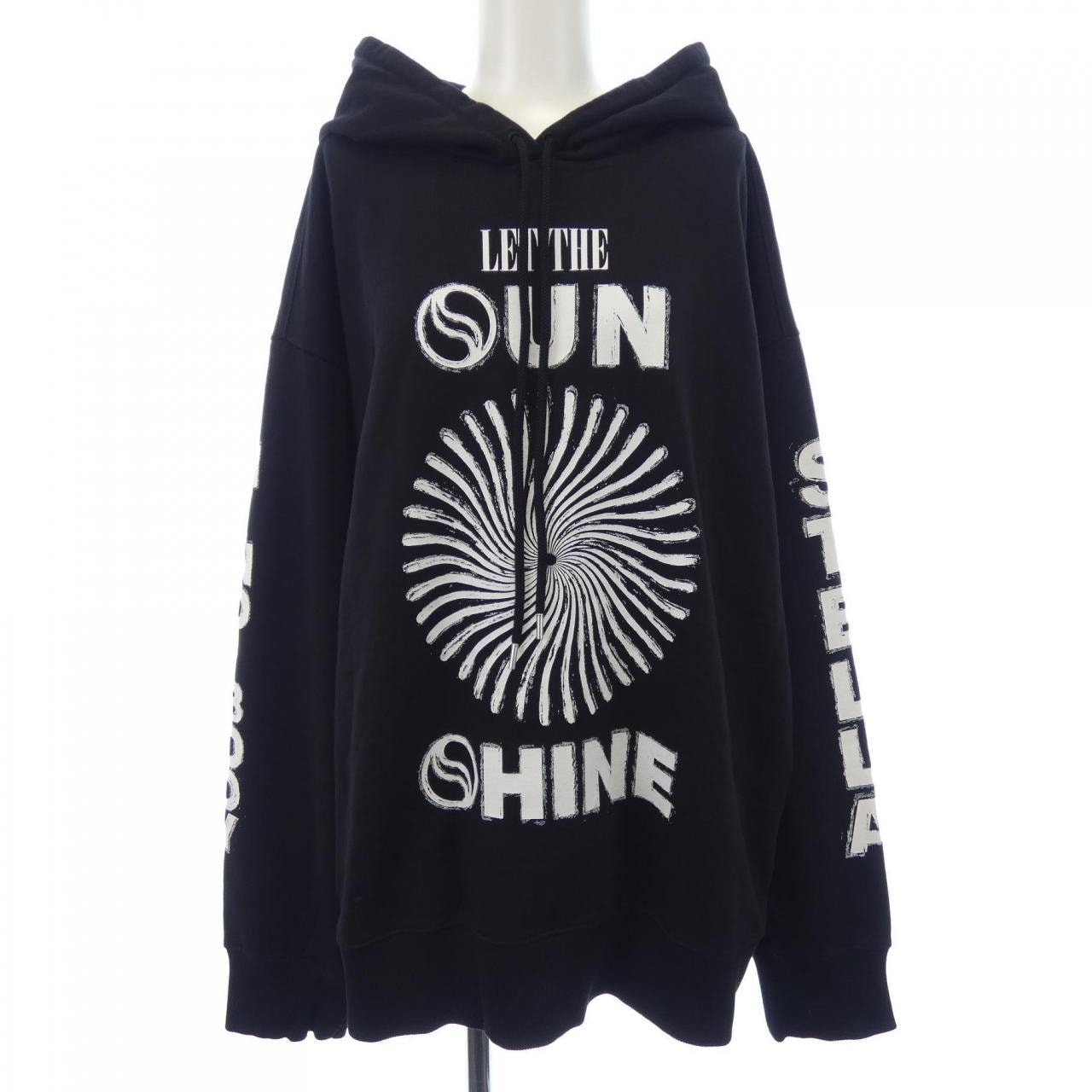 STELLA MCCARTNEY MCCARTNEY Sunshine PARKER