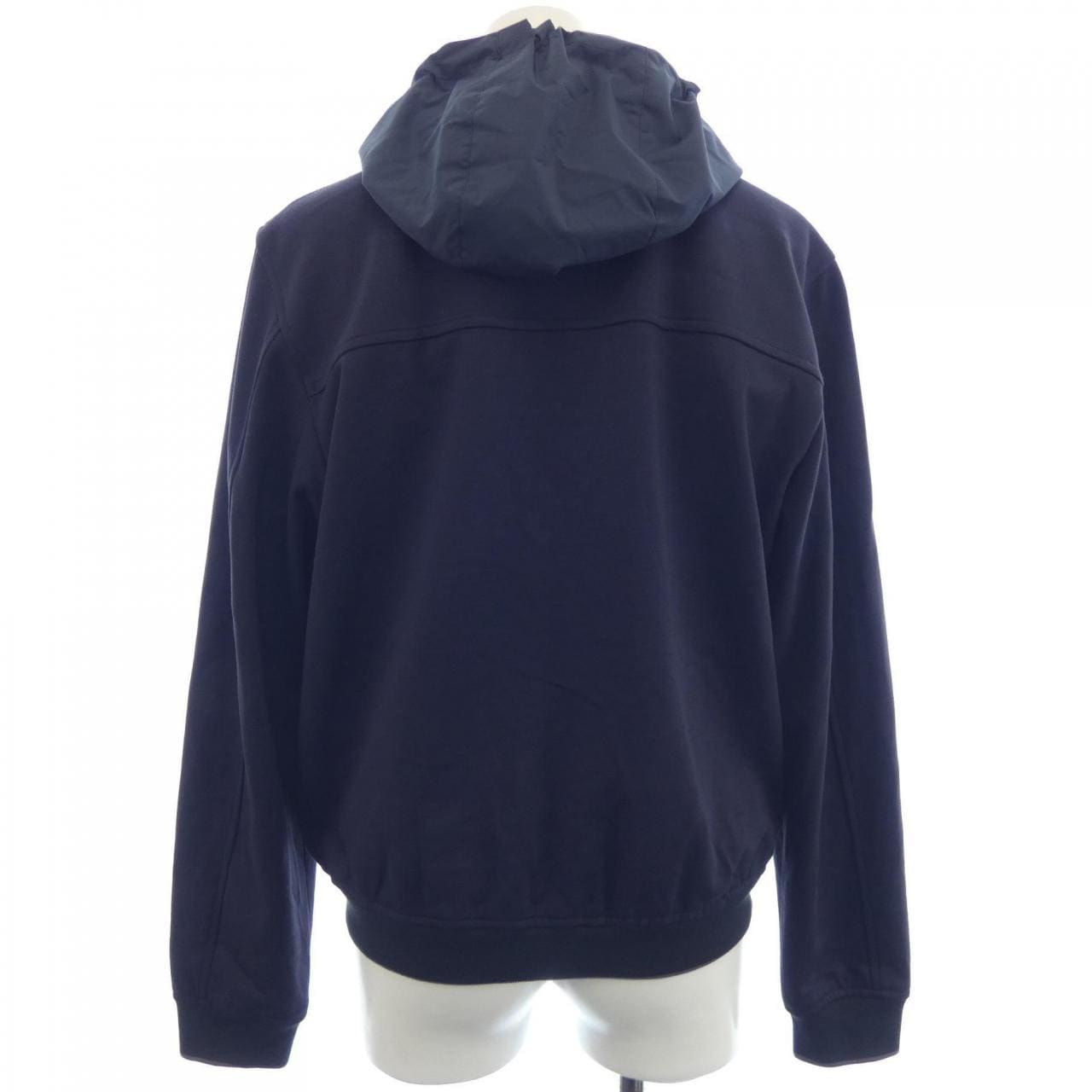 ムーレー MOORER ブルゾン