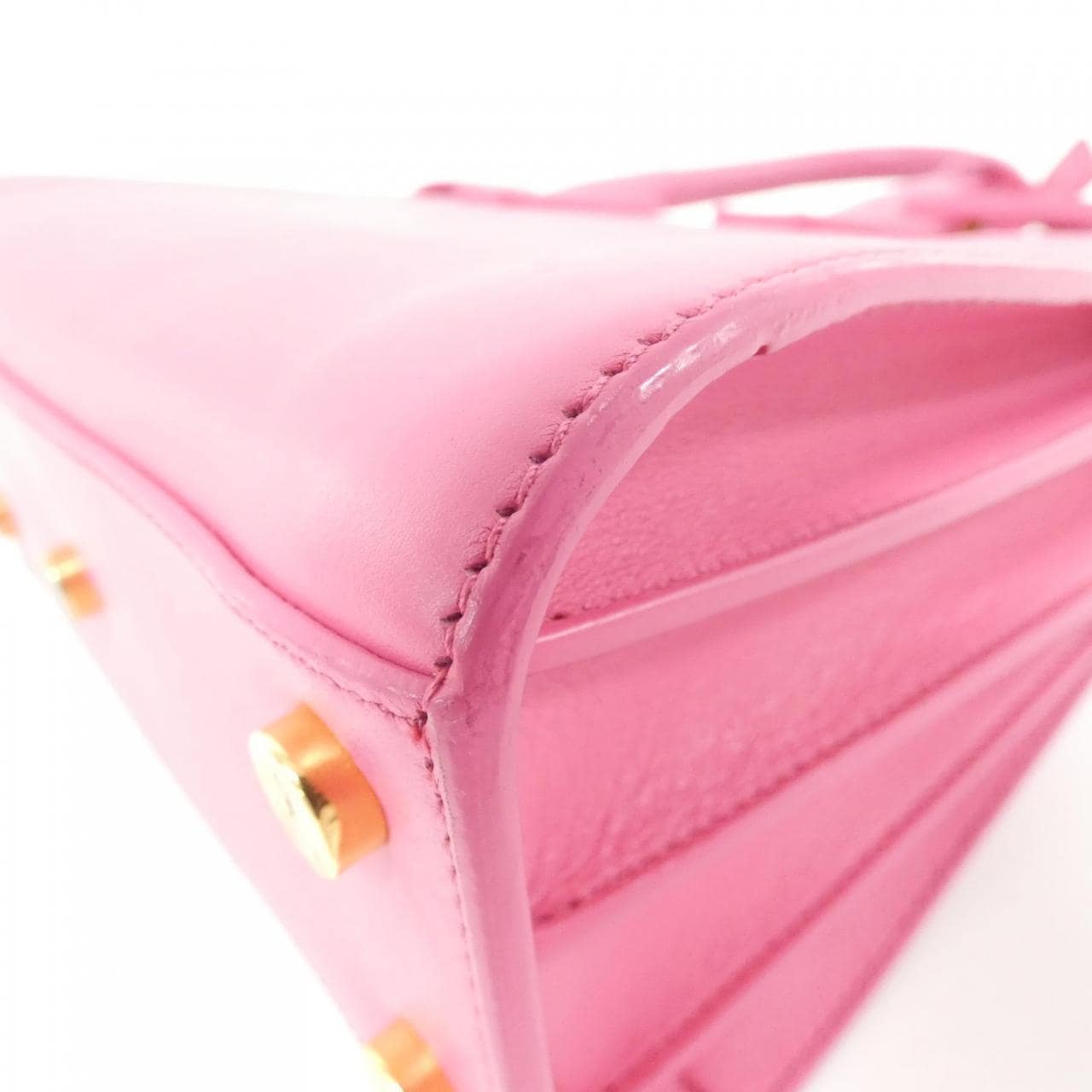 サンローラン サック ド ジュール ナノ 340778 BOO0J バッグ