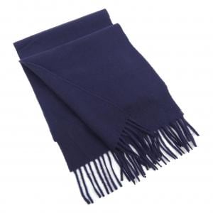 ジョシュアエリス JOSHUA ELLIS MUFFLER