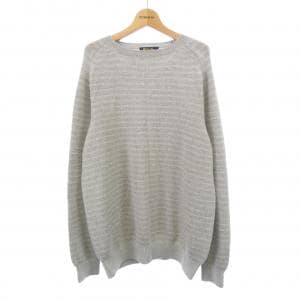 ロロピアーナ Loro Piana FAF4396 ニット