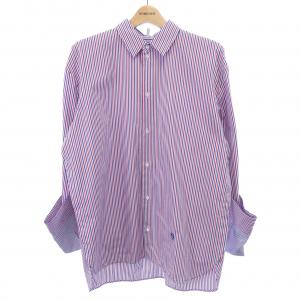 ロエベ LOEWE S359Y05X81 シャツ