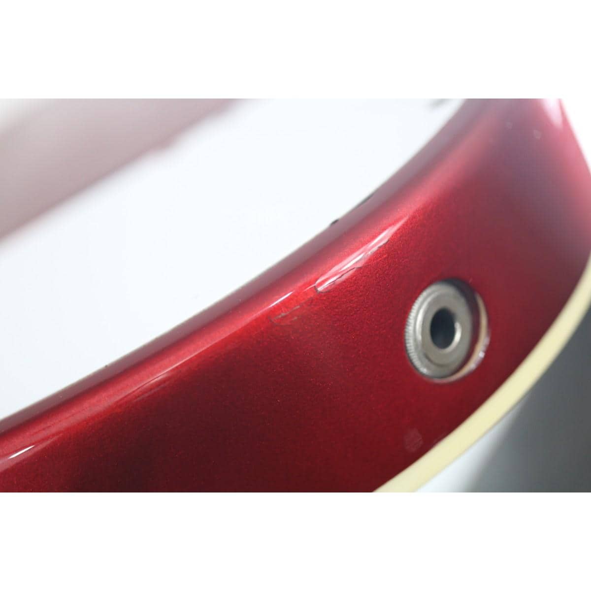 ＦＥＮＤＥＲ　ＪＡＰＡＮ　　ＥＴＬ８３－９８