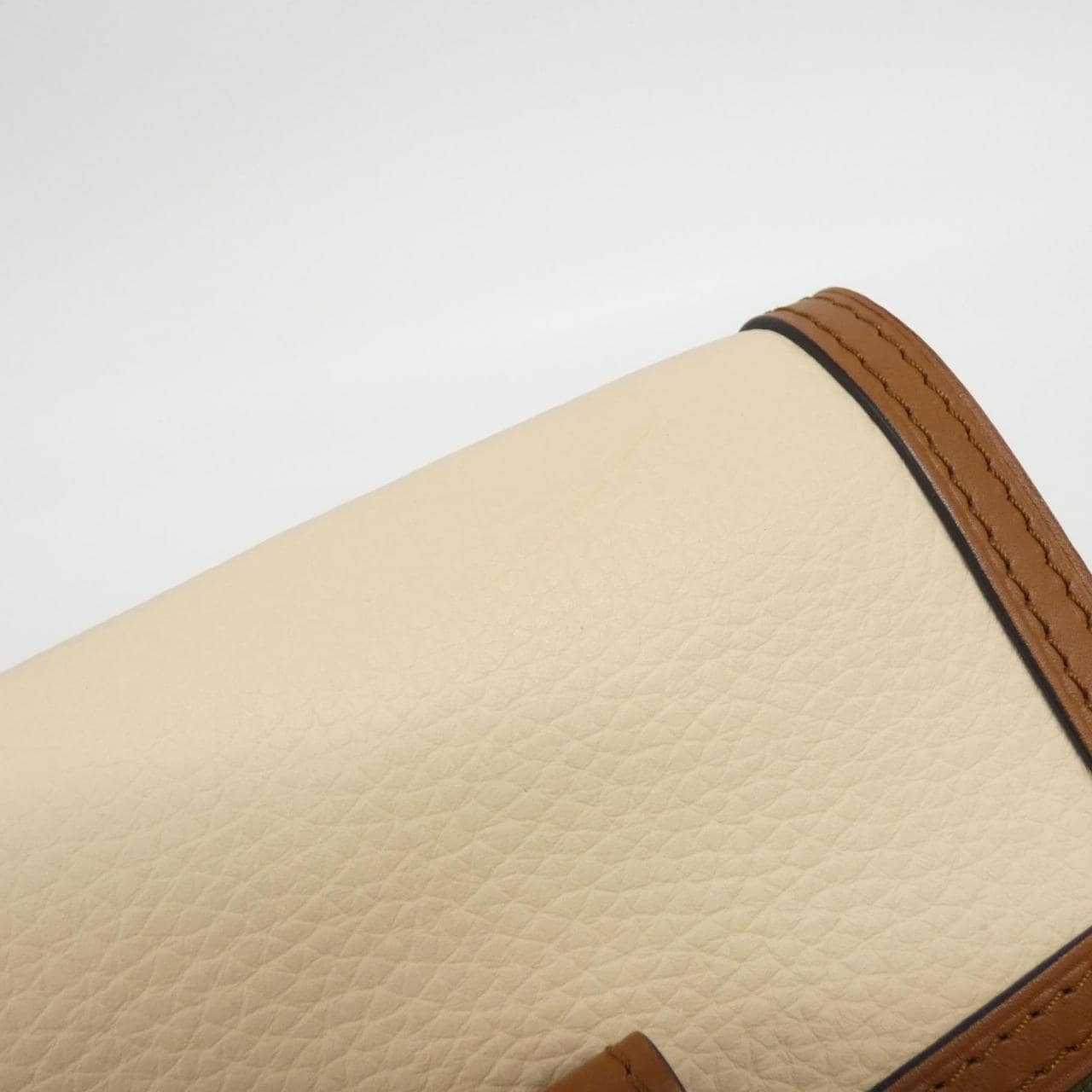 ルイヴィトン トリヨン ドーフィーヌ MINI M55504 ショルダーバッグ