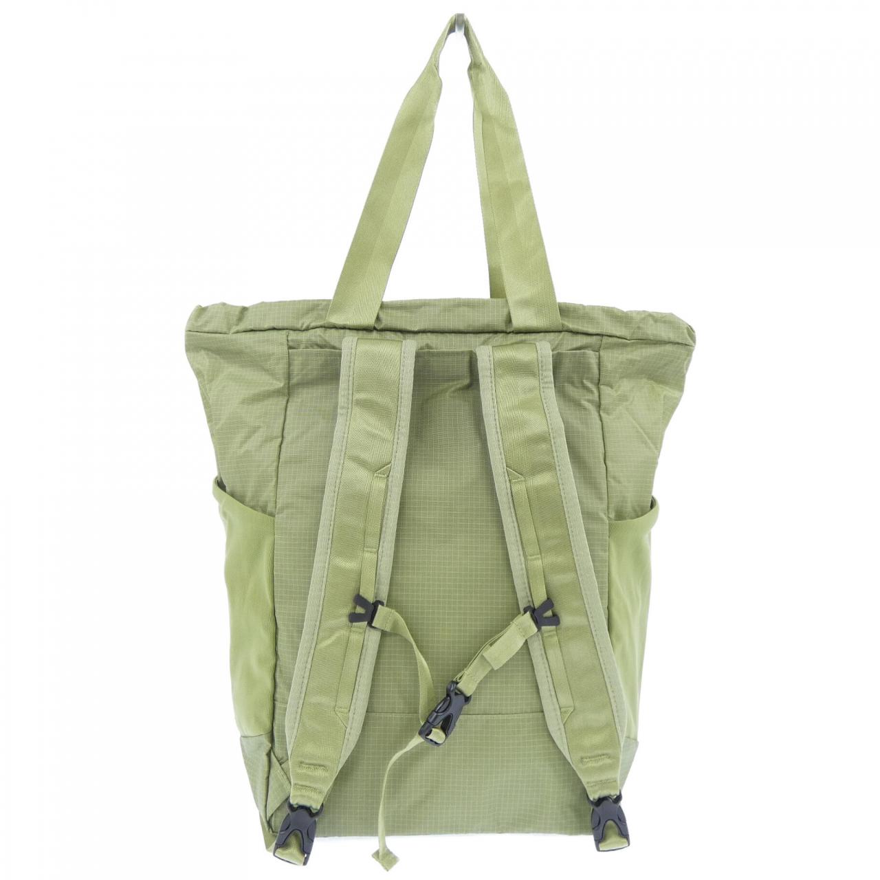 パタゴニア PATAGONIA 48809 BACKPACK