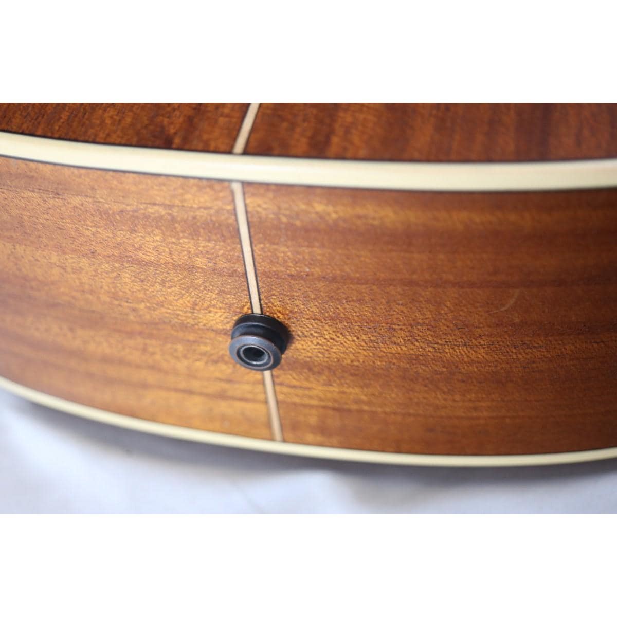 Ｋ．ＹＡＩＲＩ　　ＢＬ－６５