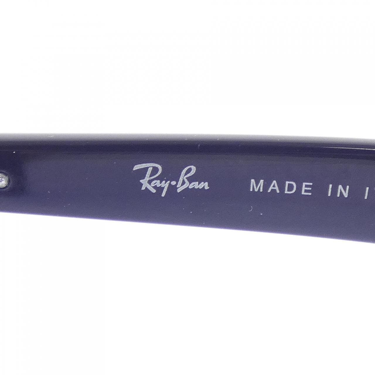 レイバン Ray Ban サングラス RB4305-F SUNGLASSES