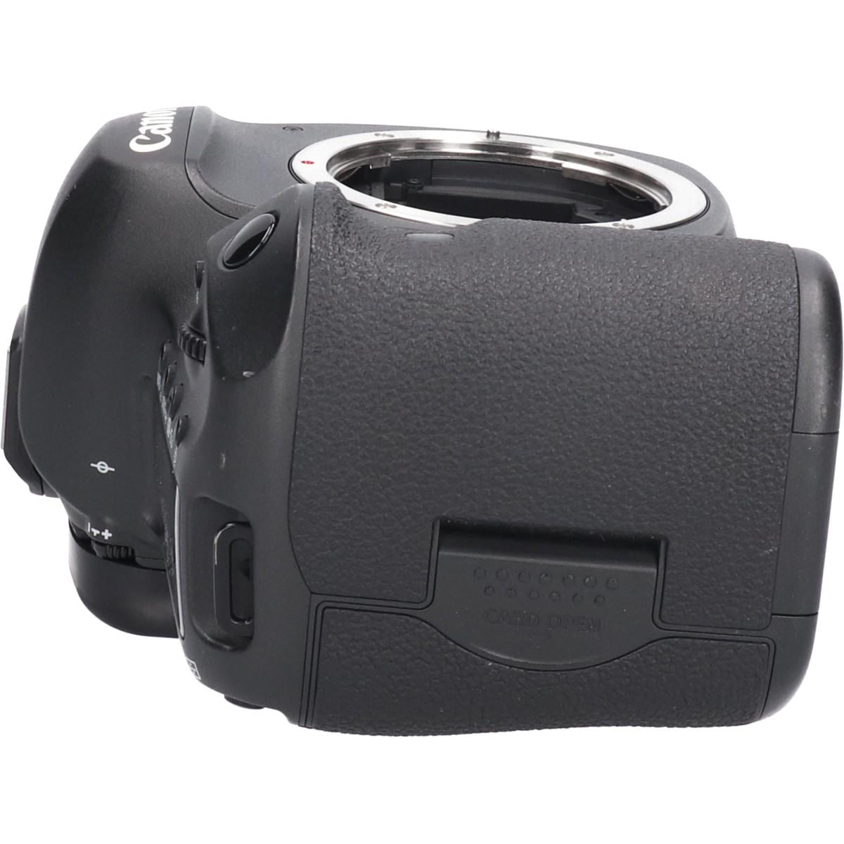 ＥＯＳ５ＤＳ　Ｒ