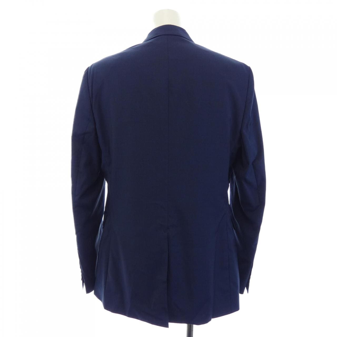 ディオール DIOR 863C700A5090 ジャケット