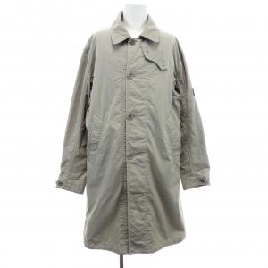 シーピーカンパニー C.P COMPANY 19CMOW096A 110305G コート