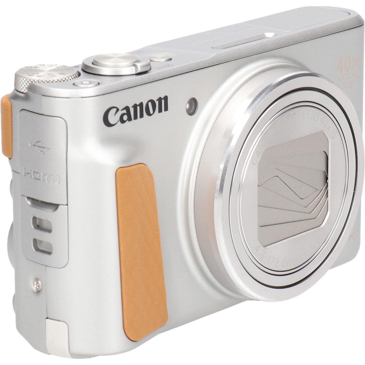 ＰＯＷＥＲＳＨＯＴ　ＳＸ７４０　ＨＳ　ＳＬ