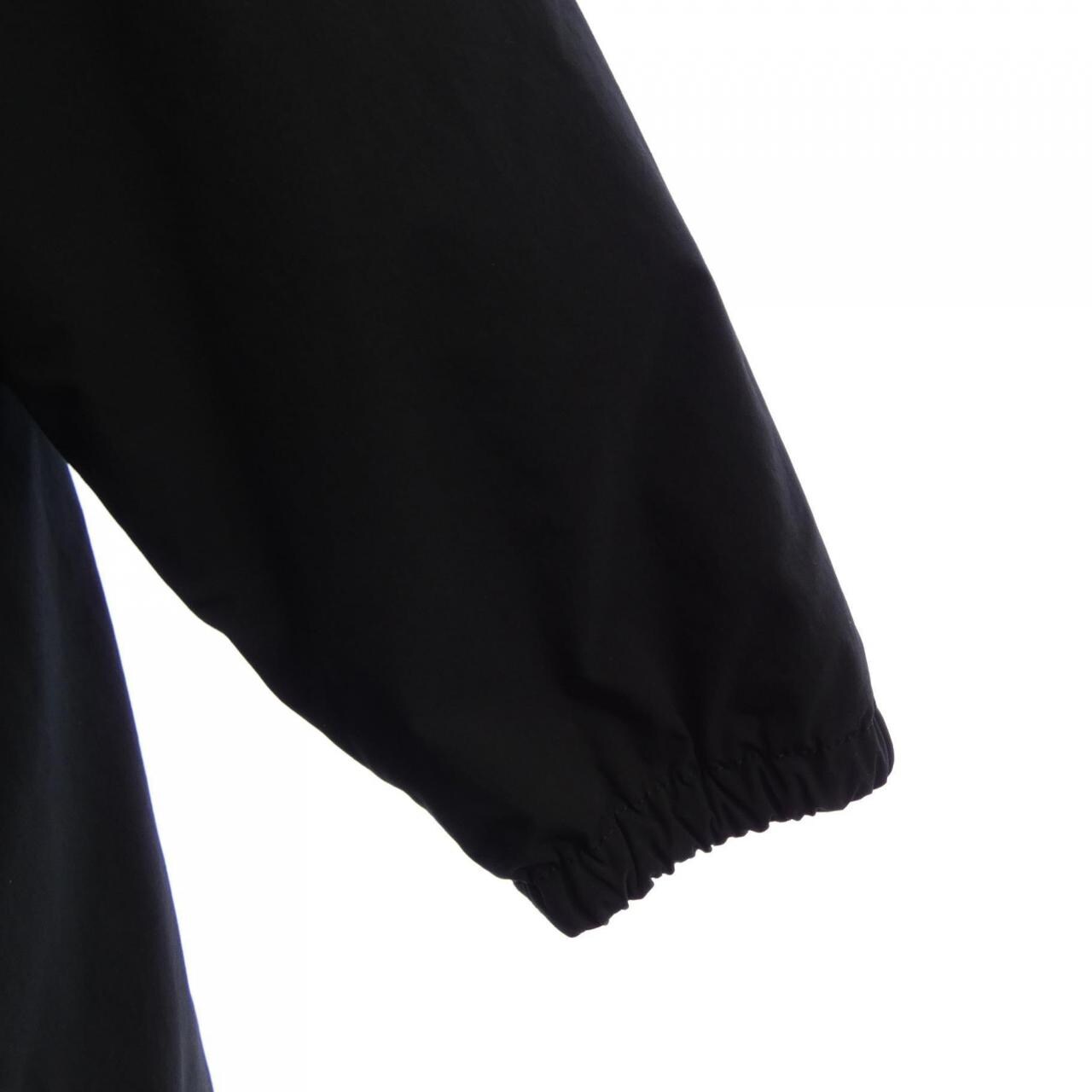 アクネストゥディオズ ACNE STUDIOS FN-MN-OUTW000144 コート
