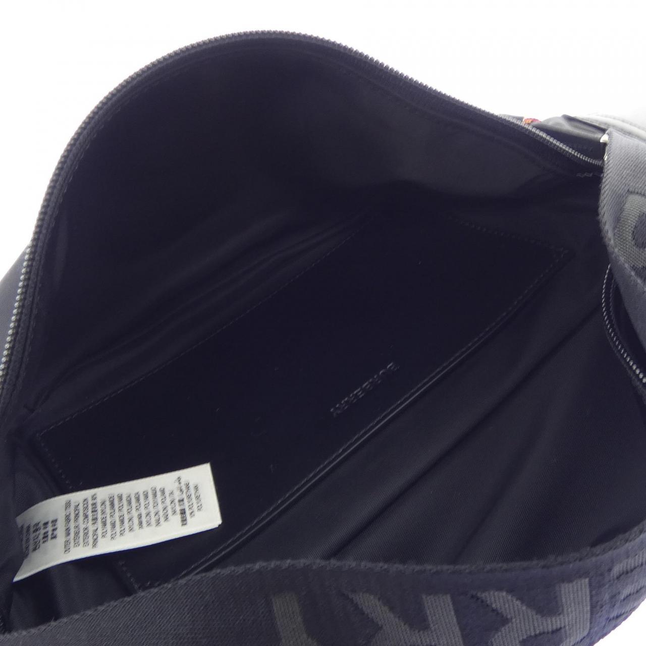 バーバリー BURBERRY SONNY NYLON 8025668 BAG