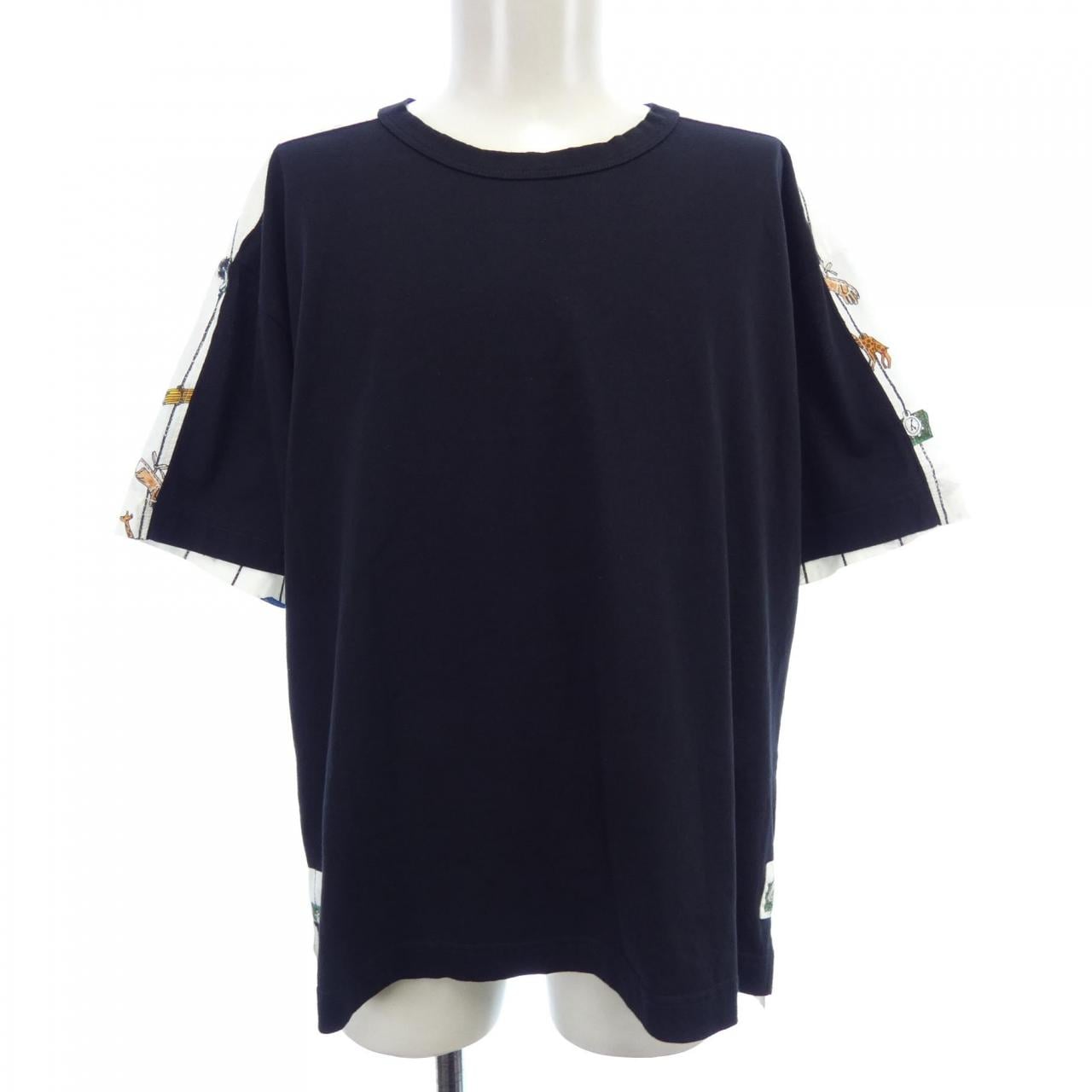 マルニ MARNI Tシャツ