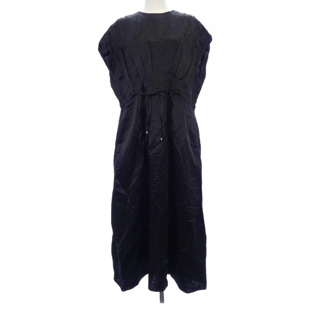 シクラス CYCLAS ワンピース