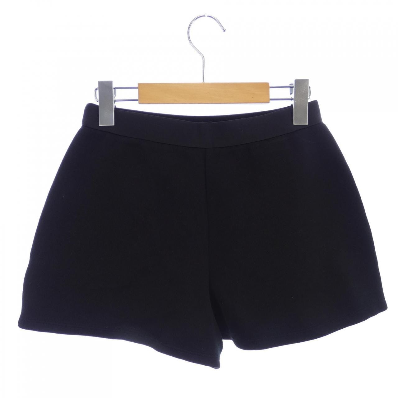 プラダ PRADA 132392 S232 1DTY ショートパンツ