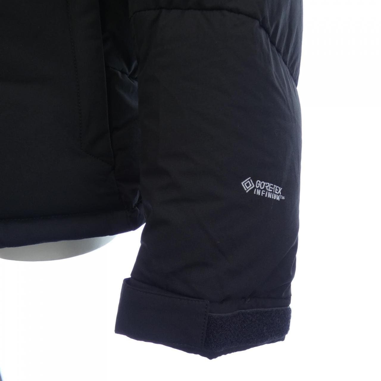 ザノースフェイス THE NORTH FACE ND92240 ダウンジャケット