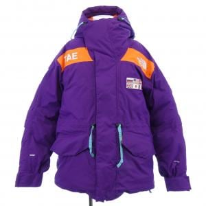 ザノースフェイス THE NORTH FACE NF0A5GF2 ダウンコート