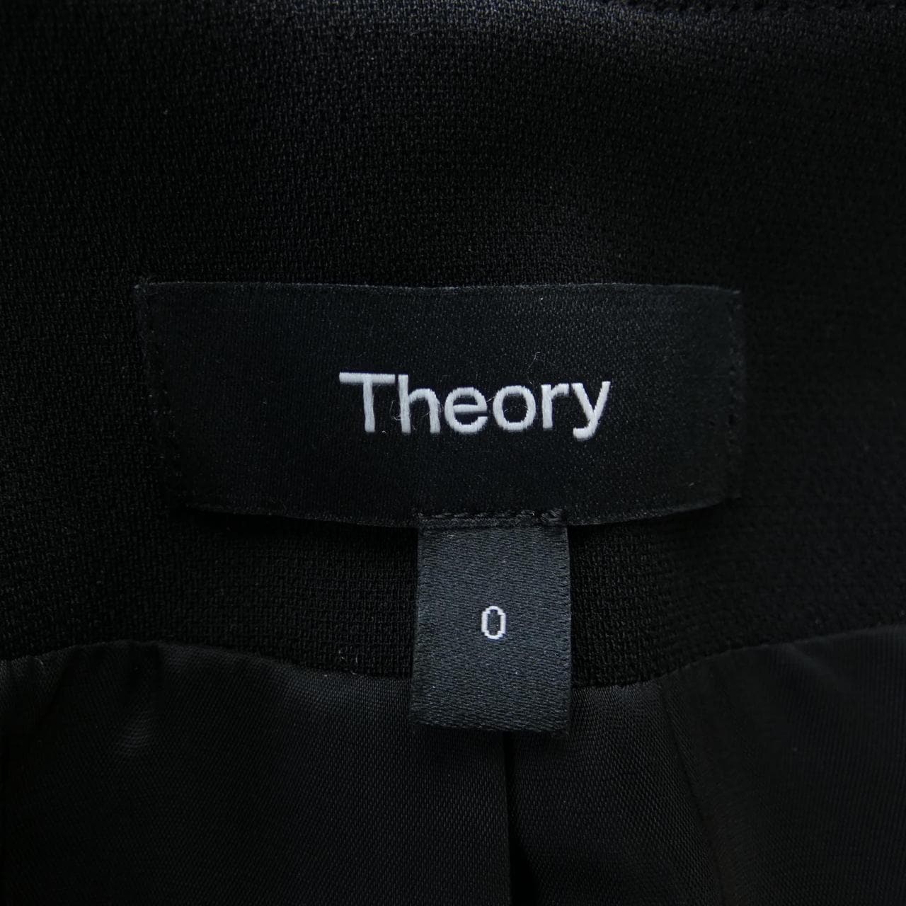 理论theory 01-4104100外套