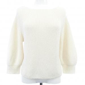 フォクシー FOXEY 42649 ニット