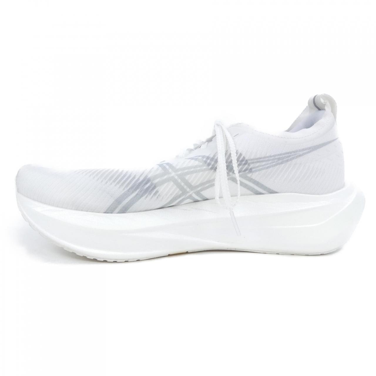 アシックス ASICS 1013A170 スニーカー