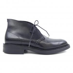 チーニー CHEANEY シューズ