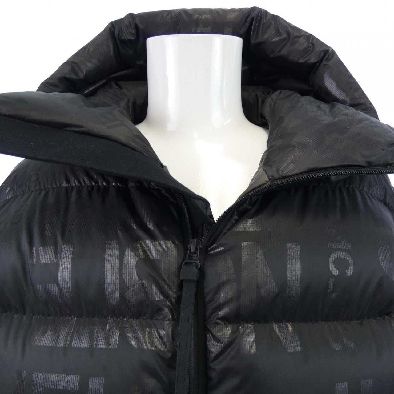 モンクレールグルノーブル MONCLER GRENOBLE ISORNO ダウンジャケット