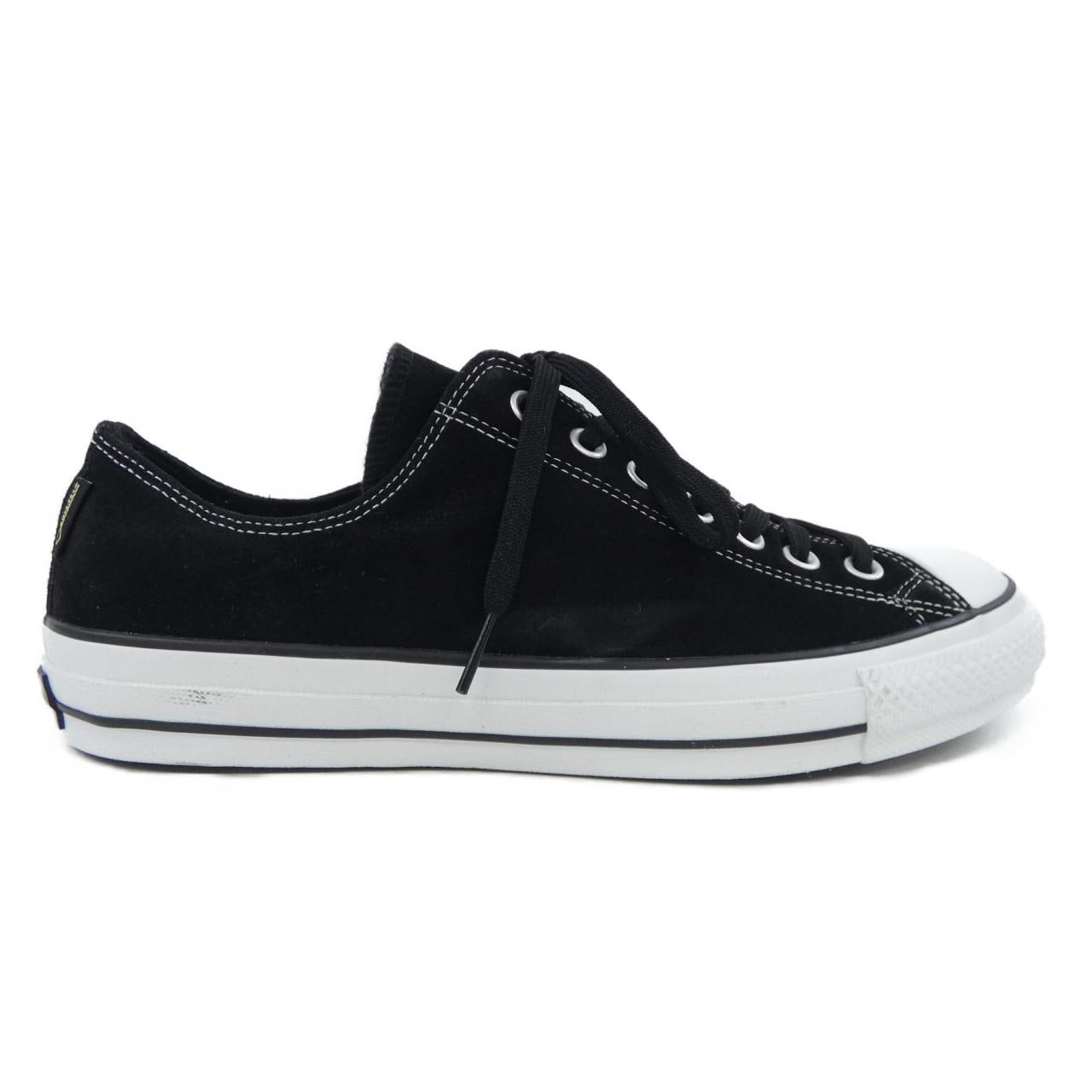 コンバース CONVERSE 32159241 スニーカー