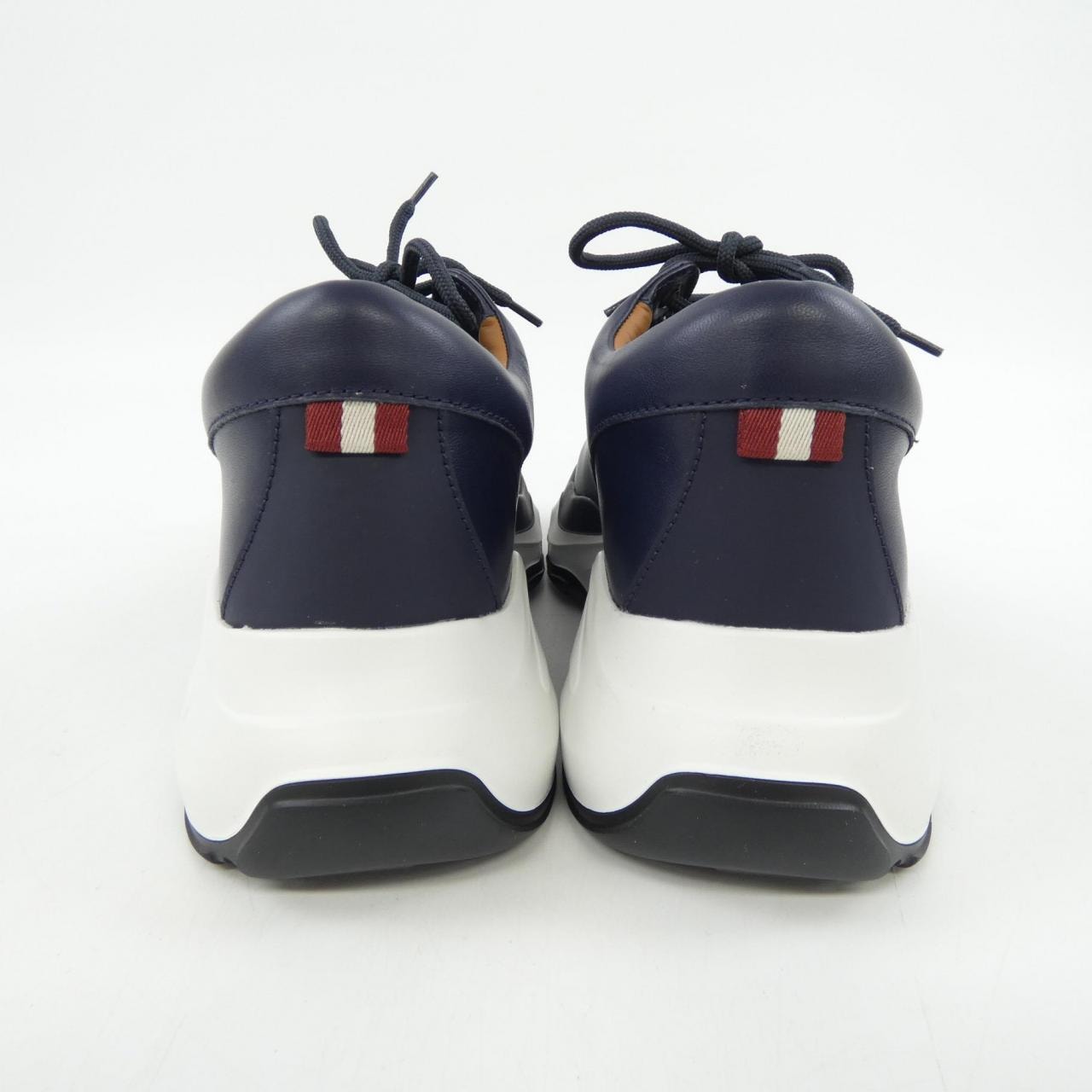 バリー BALLY スニーカー