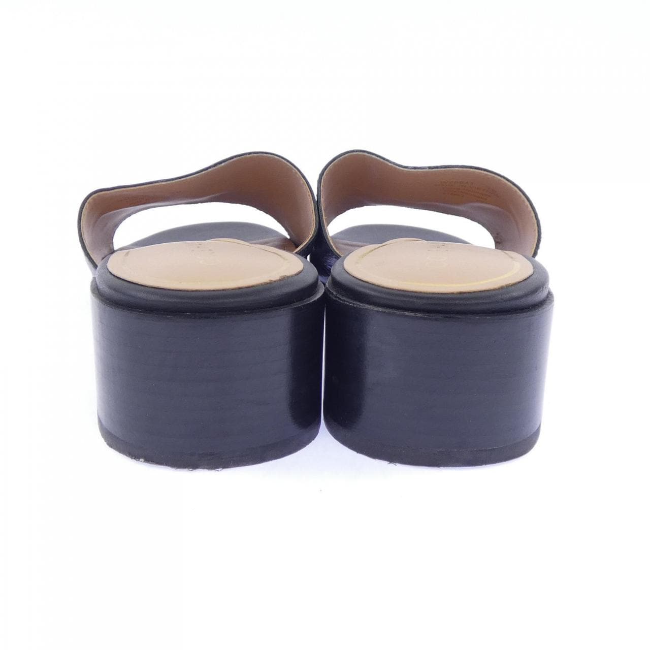 コールハーン COLE HAAN W26941 サンダル