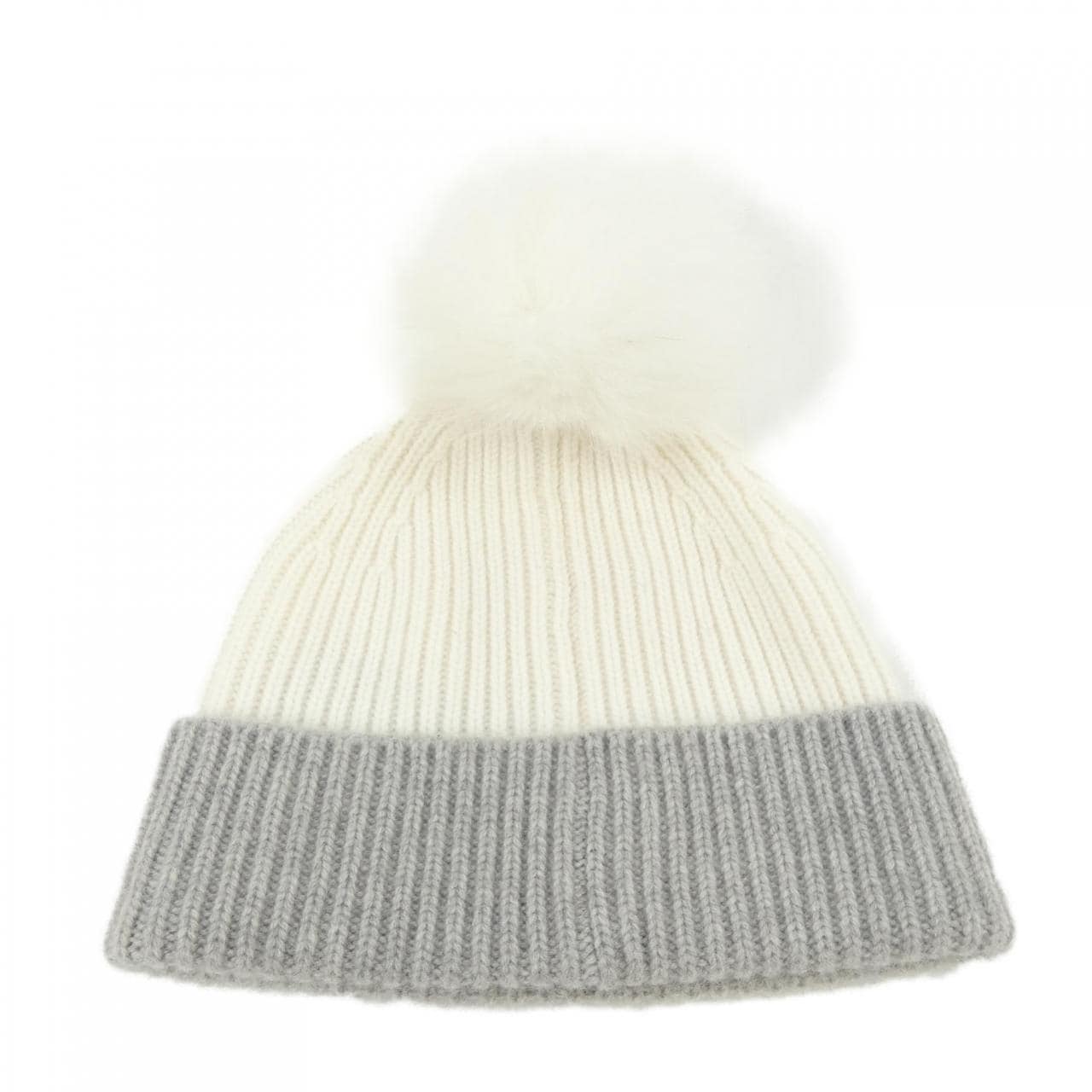 ルイヴィトン LOUIS VUITTON M79255 ニットキャップ